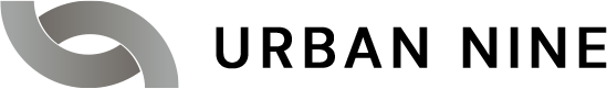 URBAN NINE株式会社