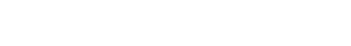 URBAN NINE株式会社